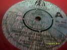 MOUNTAIN/.DREAMS OF MILK AND HONEY DEMO BLL1078 NM BELL 45