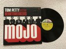 TOM PETTY AND THE HEARTBREAKERS MOJO 2LP NM