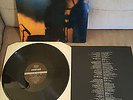 FELT POEM OF THE RIVER ORIGINAL CREATION RECORDS VINYL ALBUM