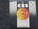 Nena - It's all in the game 7'' Single AUSTRALIA