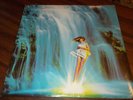 Nektar Magic is a Child 70s prog LP on Polydor Sealed