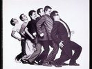 Madness / Suggs / Lee Thompson - One Step Beyond SEALED , MINT 10