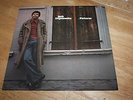 JACK DEJOHNETTE - PICTURES- ECM - GERMAN ISSUE - 1977 - EXCELLENT+