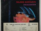 Black Sabbath 