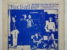 Blind Faith 