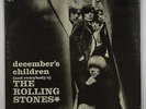 Rolling Stones 