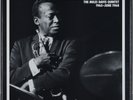 THE COMPLETE STUDIO RECORDINGS OF M.DAVIS 5ET 1965-1968 MOSAIC MQ10-177 UNPLAYED