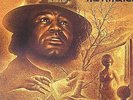 BROWN, James - The Payback - Vinyl (gatefold 2xLP)