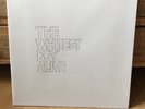 The Whitest Boy Alive - Dreams Vinyl LP Gatefold Erstpressung ltd. Edition Top