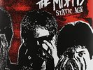 The Misfits-Static Age  (US IMPORT)  VINYL NEW