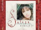 SELENA-DREAMING OF YOU  (US IMPORT)  VINYL LP NEW