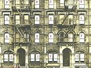 Led Zeppelin - Physical Graffiti (Remastered Original Vinyl) 02-24-2015 2LP NEW