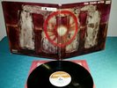Ten Years After - Stonedhenge LP UK 1ST DERAM MONO VGC/EX- TOP PSYCH