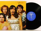 MOTHERS OF INVENTION ? WE'RE ONLY IN IT FOR THE MONEY ? 1968 REV-F FRANK ZAPPA