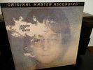 John Lennon-Imagine Audiophile MFSL LP Limited Ed #4532 Near Mint