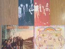 Lynyrd Skynyrd  3 LP Vinyl