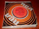 BRUCE SPRINGSTEEN COVER ME RARE 7