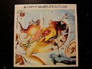 Dire Straits ?– Alchemy - Dire Straits Live - Vertigo ?– 818 243-1 (REF BOX 2