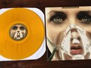 Underoath-They're Only Chasing Safety 180 Gram Special Edition Vinyl Record