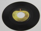 The Beatles A Hard Day's Night / I Should Have Known Better 45 RPM Single Apple