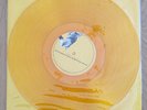 RYAN ADAMS - Easy Tiger **LTD coloured Vinyl-LP**NEW**