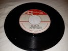 Ernest Ranglin & The Federal Band - Do Re Me Kentone Rare Ska 7