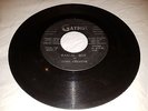 Lord Creator - Rascal Boy Gaydisc Rare Ska Sonja Pottinger 7