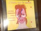 Jherek Bischoff & Amanda Palmer - Strung Out In Heaven Bowie & Prince Tribute LP