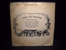 Memphis Jug Band - The Jug Bands Vol. 1 Collectors Classics 2 RECORD