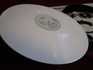 JON LORD (DEEP PURPLE) ? WINDOWS ? TOP ZUSTAND   SPECIAL EDITION WHITE VINYL