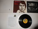 Neil Diamond Velvet Gloves and Spit 1970 Uni 73030-N 2nd EXC Ultrasonic CLEAN