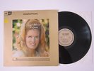 LYNN ANDERSON Rose Garden 1971 CBS RECORDS SQ QUADRAPHONIC VINYL LP CQ 30411