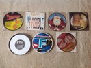 Collectors 7 