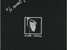 ORNETTE COLEMAN IN CONCERT- LONELY WOMAN 66/74 BAT 1/4 RARE LIMITED (4 LPs) M-/M