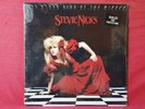 Stevie Nicks 