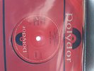slade  promo HEAR ME CALLING