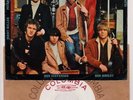 MOBY GRAPE  7