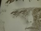 LP BATTIATO SULLE CORDE DI ARIES ORIGINALE BLA BLA ITALY PROG