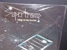 Supertramp, Crime of the Century, Factory Sealed, NO BAR CODE