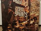 THE FREE SPIRITS  OUT OF SIGHT AND SOUND  MONO LP PROMO NICE