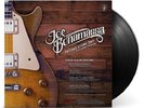JOE BONAMASSA - RECORD STORE DAY EXCLUSIVE PRESSING 180G VINYL LP - NEW/SEALED