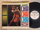 KILLER Latin Jazz Mambo Guaguanco LP TITO MORALES Cha Cha Cha MVM Hear mp3 VG++