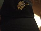 Mac Demarco Official Hat Tour Merch 2016