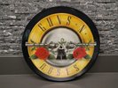 GUNS N ROSES It's So Easy 12