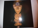 System of a down - Mezmerize  - LP - Blue vinyl