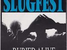 SLUGFEST 7