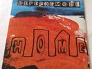 Depeche Mode 12