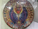 Mickey Hart Rolling Thunder 12