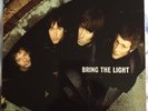 BEADY EYE DEBUT LIMITED NUMBERED 7