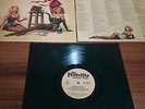 The Fratellis – Costello Music LP Ltd. Num. Col. Vinyl MOV, Kooks, Weezer etc.